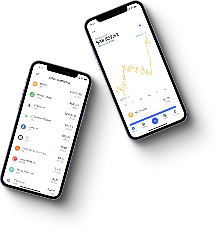 
                            Nexusform Network - Pagsusuri sa pagiging maaasahan ng Nexusform Network
                            