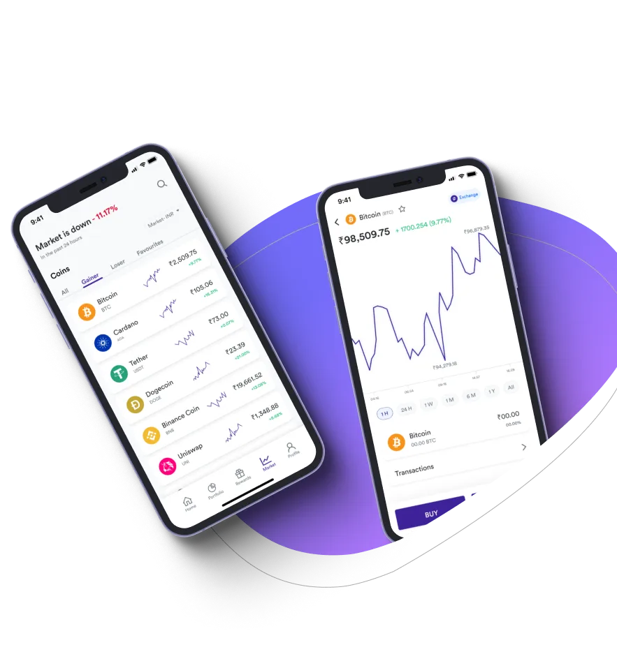 Nexusform Network - Contate-Nos