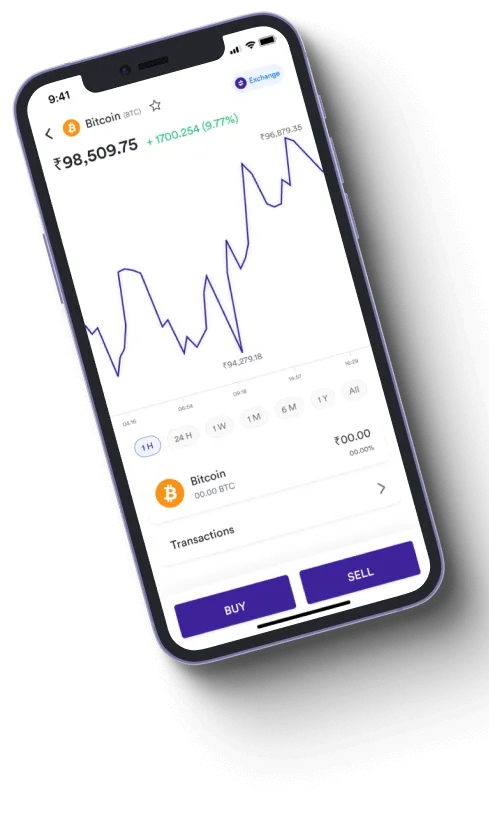 Nexusform Network - Nexusform Network é uma farsa?